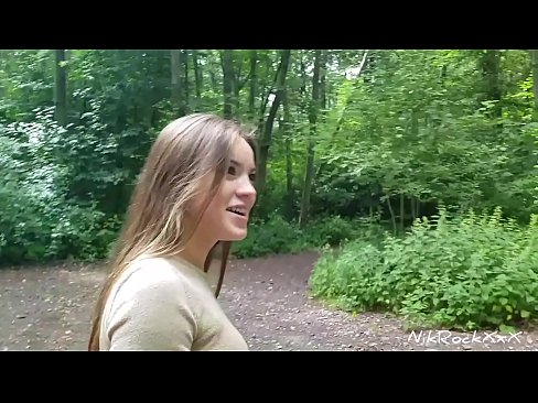 ❤️ Ehdotin Evelinalle, että panisimme julkisella paikalla! Hän suostui. Sitten panin häntä perseeseen ja spermasin hänen suuhunsa. Sitten hän pissasi itseensä. ❤ Just porn at porn fi.tradeis.top ❤