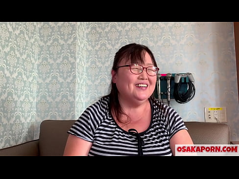 ❤️ Lihava japanilainen äiti näyttää valtavat tissinsä ja nauttii seksilelusta. 51-vuotias aasialainen äiti kertoo seksikokemuksistaan. Yukiko 1 OSAKAPORN lihava milf ❤ Just porn at porn fi.tradeis.top ❤