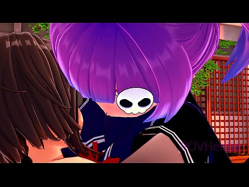 ❤️ Arachne tyttö hirviö. ❤ Just porn at porn fi.tradeis.top ❤