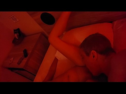 ❤️ Nuolee märkää pilluani. ❤ Just porn at porn fi.tradeis.top ❤