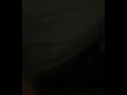 ❤️ Sairaalahoitaja kuuma narttu syöpä ❤ Just porn at porn fi.tradeis.top ❤