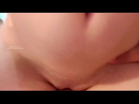 ❤️ Nukuin siskoni huoneessa ja niin heräsin siihen ❤ Just porn at porn fi.tradeis.top ❤
