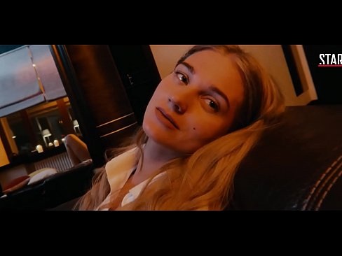 ❤️ SEKSIKOHTAUS KRISTINA ASMUS (FULL HD 1080) ❤ Just porn at porn fi.tradeis.top ❤