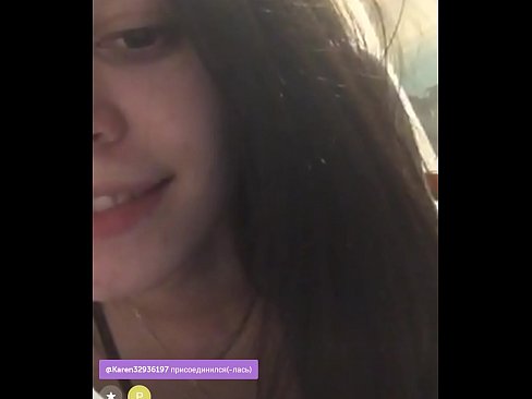 ❤️ Lutkamainen venäläinen narttu (Periscope, VKontakte, Instagram) ❤ Just porn at porn fi.tradeis.top ❤