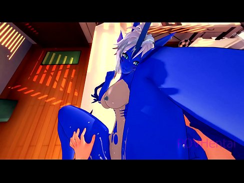 ❤️ Demon Fish Girl Monster ❤ Just porn at porn fi.tradeis.top ❤