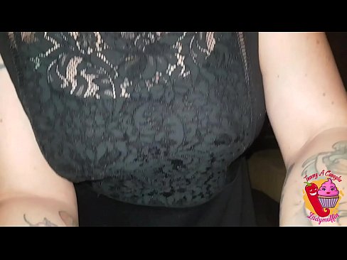 ❤️ Lutkamainen sisarpuoli antaa hänelle suihinoton ja espanjaa ❤ Just porn at porn fi.tradeis.top ❤