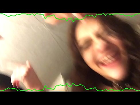 ❤️ Kaksi seksikäs brunette emotionaalinen pikkuhousut pysyä paskiaiset omituinen narttu ❤ Just porn at porn fi.tradeis.top ❤