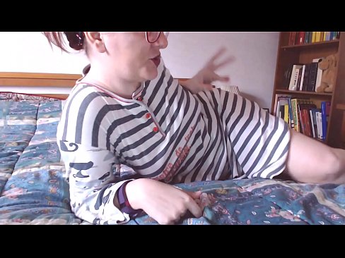 ❤️ Ota tämä iso musta kyrpä suuhusi pikku orja! ❤ Just porn at porn fi.tradeis.top ❤