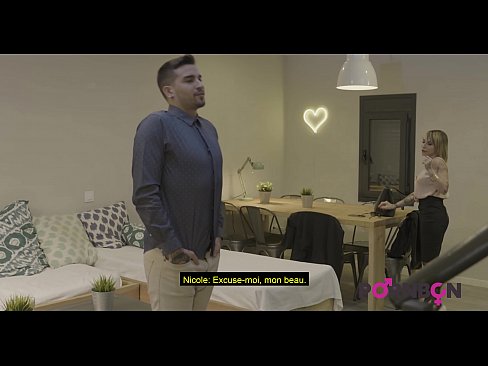 ❤️ PORNBCN 4K Yksi kypsä nainen isoilla tisseillä haluaa tulla anaaliin nussituksi nuori gigolo isolla kalulla suihinotto amortismi kova pano käsityö dog style pillun nuoleminen orgasmi ranskalainen tekstitys ❤ Just porn at porn fi.tradeis.top ❤