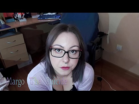 ❤️ Seksikäs tyttö lasit päässä imee dildoa syvälle kameraan ❤ Just porn at porn fi.tradeis.top ❤