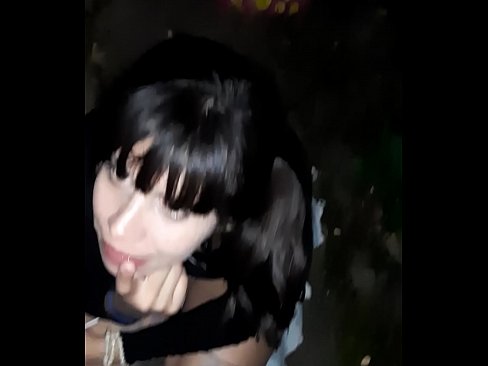 ❤️ Kadulla turvonneen peniksen vastineeksi karkkia ❤ Just porn at porn fi.tradeis.top ❤