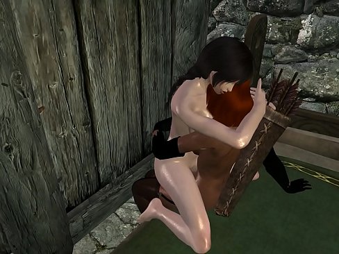❤️ lomalla,ja käytti tsbbe ja unpe maksimi näyttelijöiden kehoja,succubus ja nord ❤ Just porn at porn fi.tradeis.top ❤