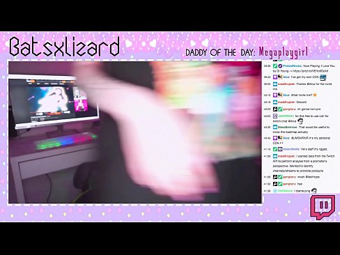 ❤️ PELAAJA UNOHTI SAMMUTTAA STREAMIA JA RUISKUTTI SUORASSA LÄHETYKSESSÄ ❤ Just porn at porn fi.tradeis.top ❤