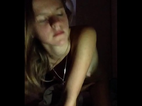 ❤️ Tyttö masturboi ja cums ❤ Just porn at porn fi.tradeis.top ❤