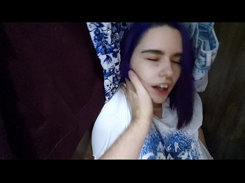 ❤️ Löysin siskoni kaapista ja autoin häntä laukeamaan ❤ Just porn at porn fi.tradeis.top ❤
